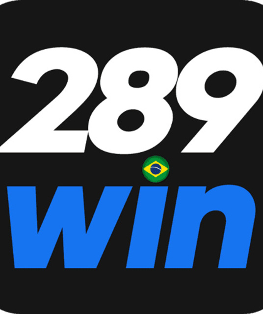 avatar 289win app