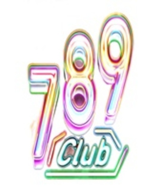 avatar 789Club