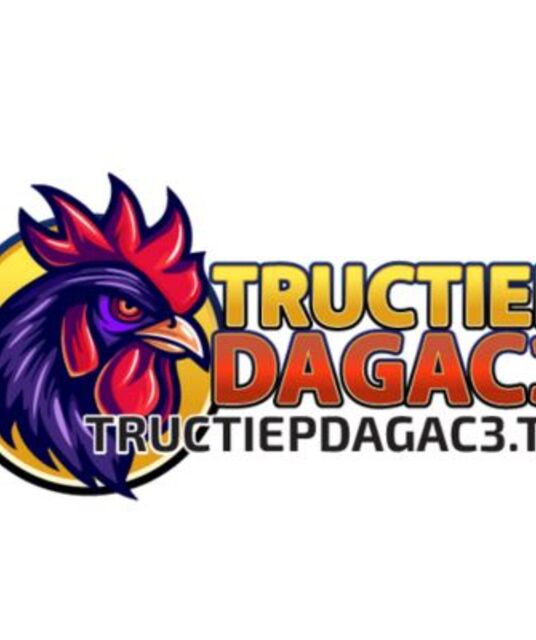 avatar Tructiepdagac3