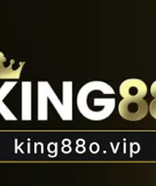avatar Nhà Đài King88