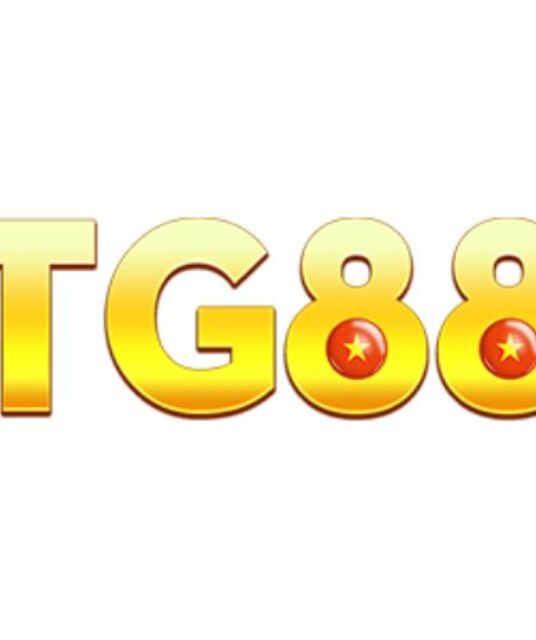 avatar TG88 tg88supply