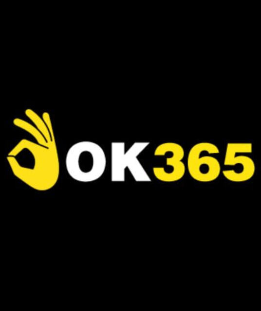 avatar Ok365vn Pro