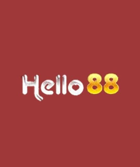 avatar hello88