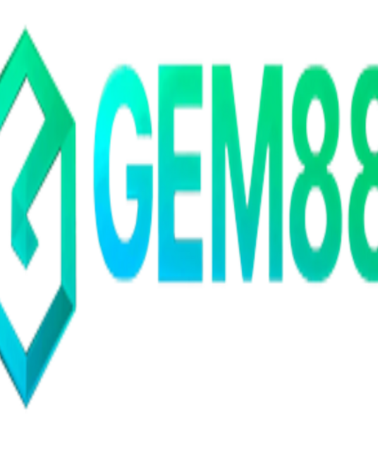 avatar CEO GEM88 Lâm Gia Minh