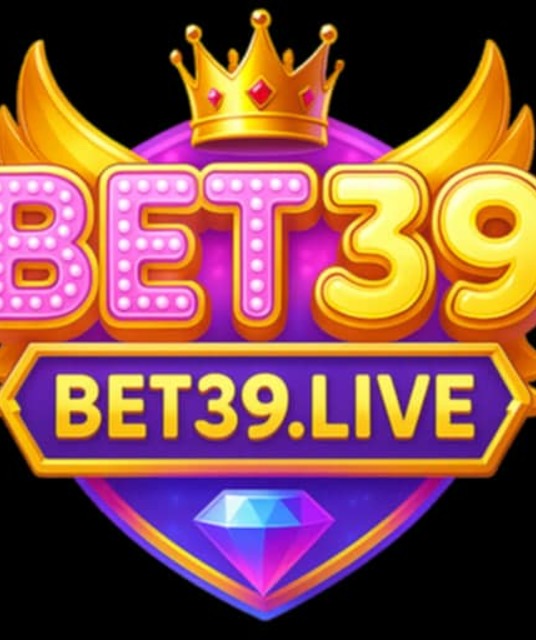 avatar Bet39 - Link Đăng Nhập