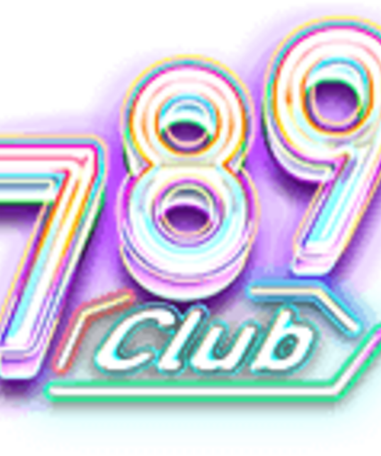 avatar 789Club63 com