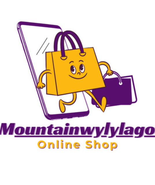 avatar Green Nature LLC