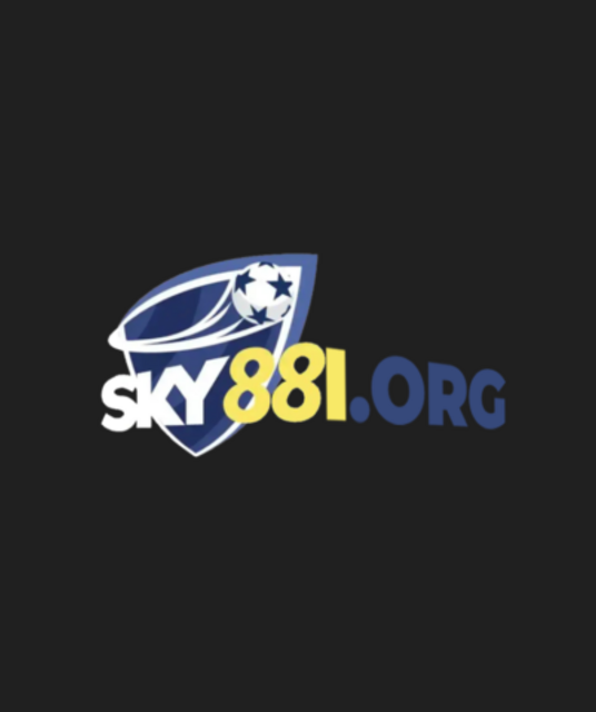 avatar Nhà cái SKY88 