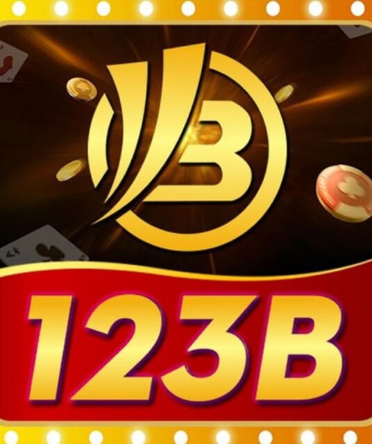 avatar 123B CASINO