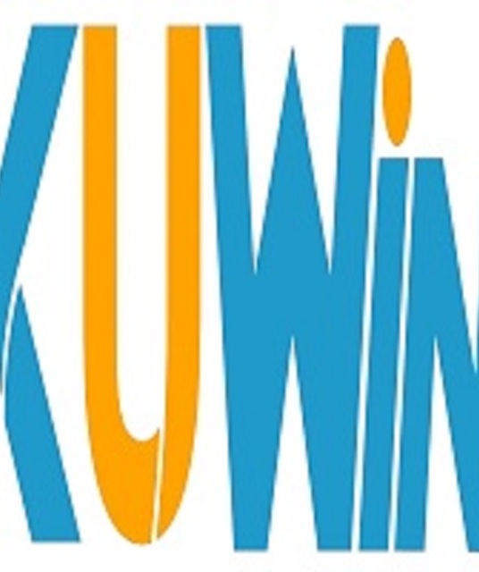 avatar kuwion666 skin