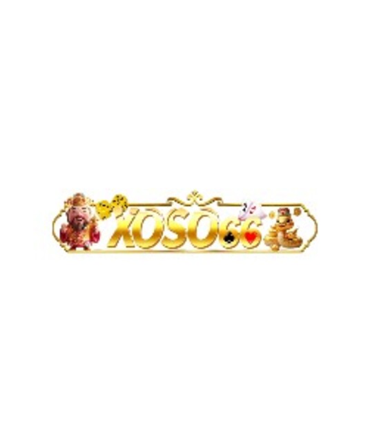 avatar xoso66 doctor