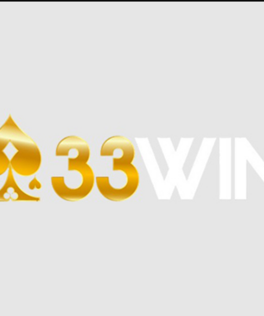 avatar 33win1 Global