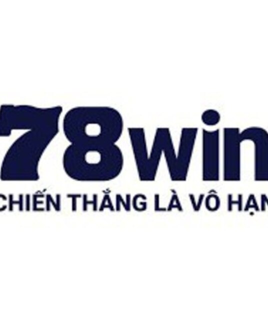 avatar 78WIN Trang Chủ 78Win Đăng Ký Đăng Nhập 78 USDT Người Mới