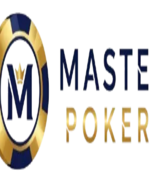 avatar Master Poker