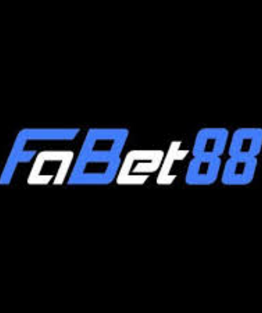 avatar Fabet Fabet