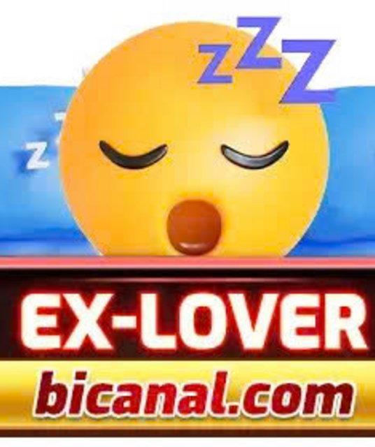 avatar Mơ thấy người cũ