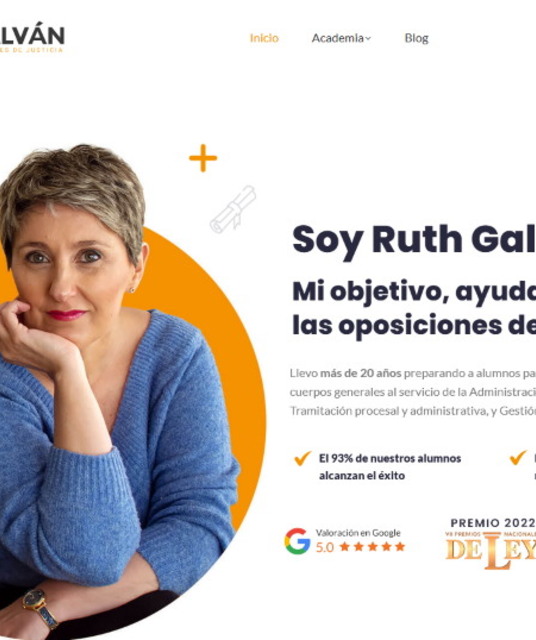 avatar Ruth Galvan