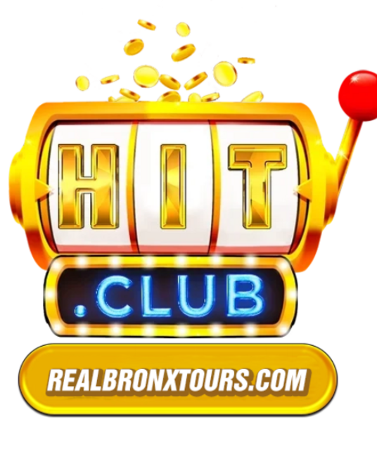 avatar Cổng Game Hitclub