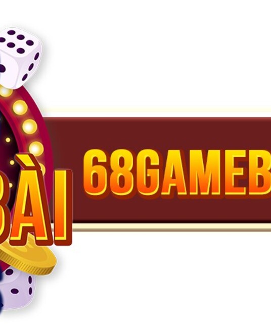 avatar 68gamebai 