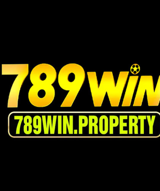 avatar 789Win 789winproperty