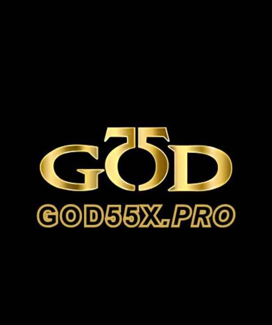 avatar GOD55