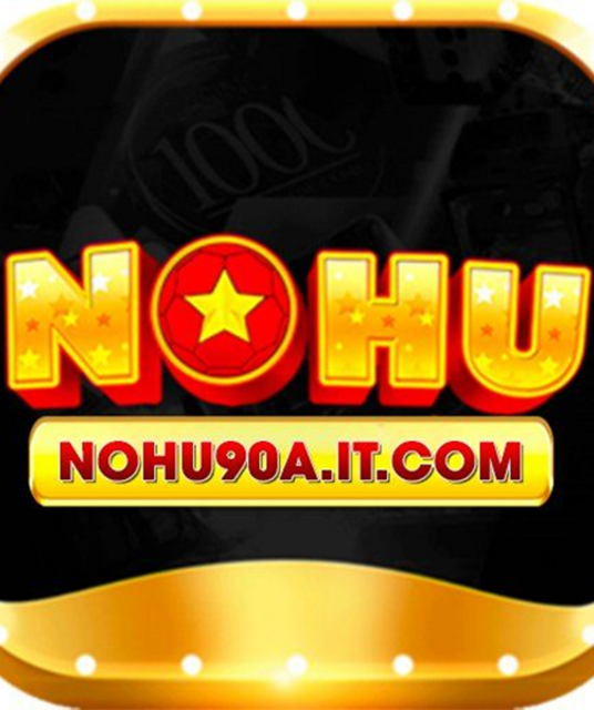 avatar Nohu90a it com