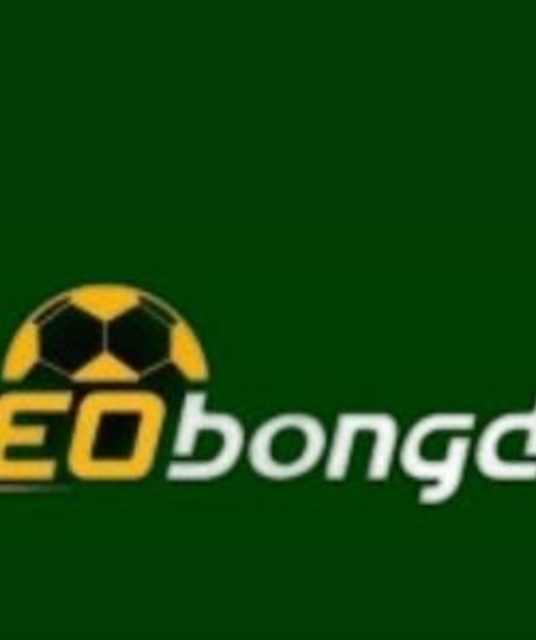 avatar Kèo bóng đá