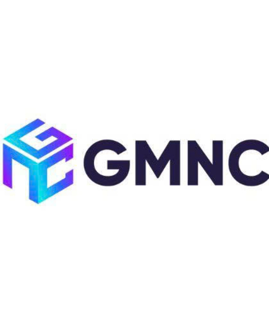 avatar Nhà Cái Uy Tín