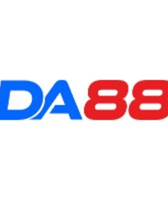 avatar DA88 