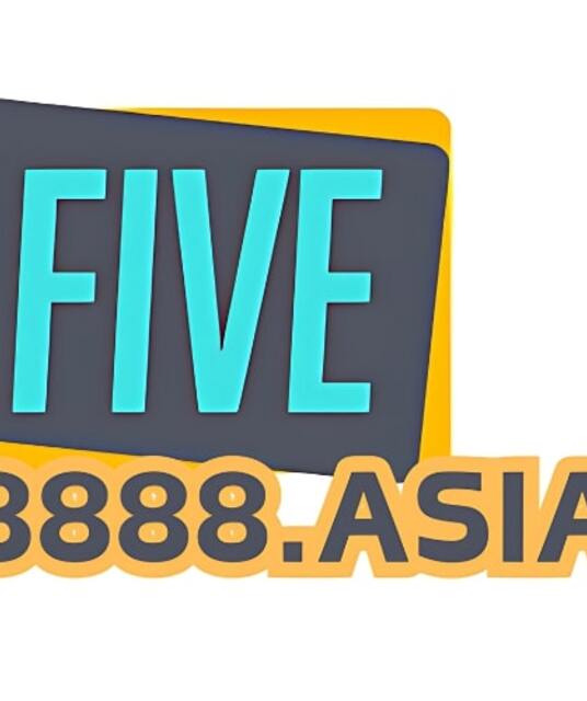 avatar FIVE88 - Nhà Cái Cá Cược Uy Tín Hàng Đầu Việt Nam  