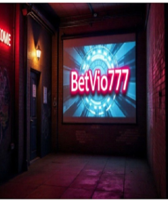 avatar We Slot Game api provider company