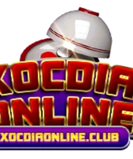 avatar Xóc Đĩa Online