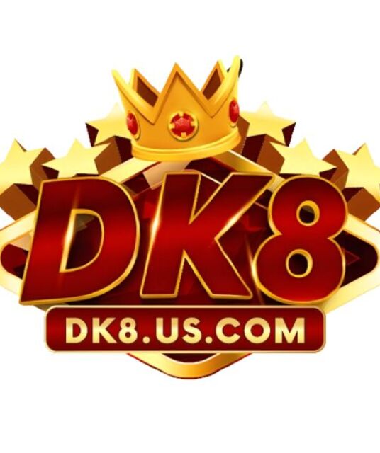 avatar Nhà Cái DK8