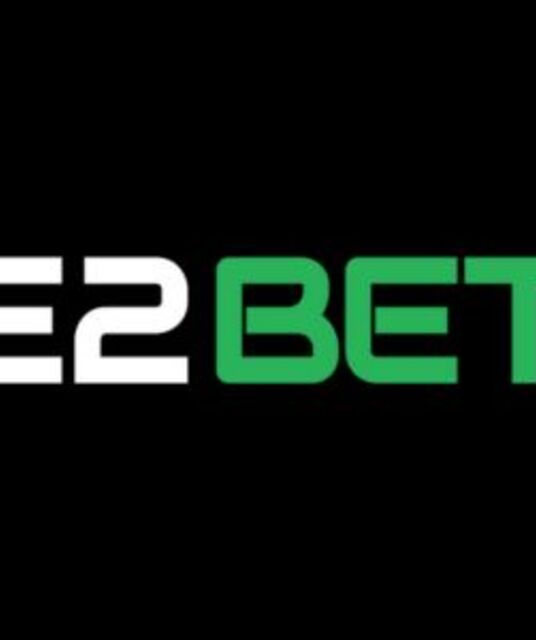 avatar E2bet Casino