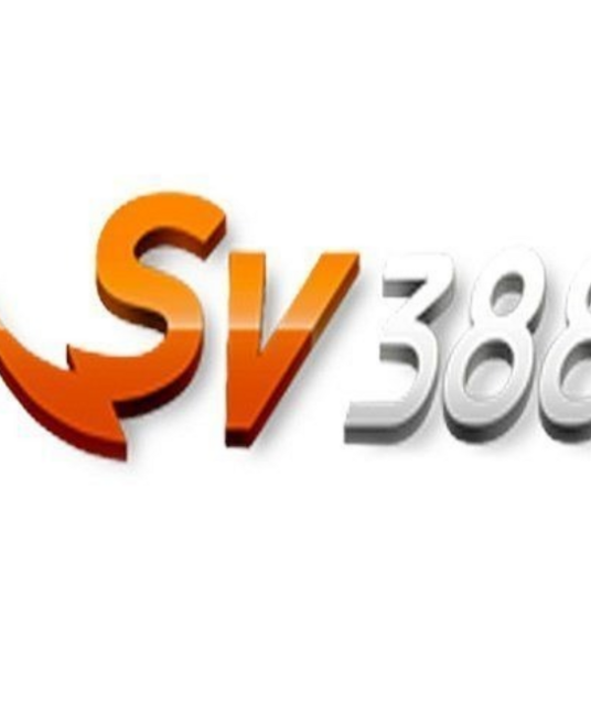 avatar SV388