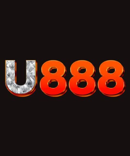 avatar u888bhcom