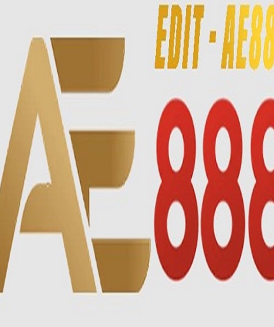 avatar ae888 edithpiaf