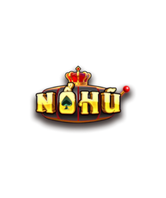 avatar NOHU