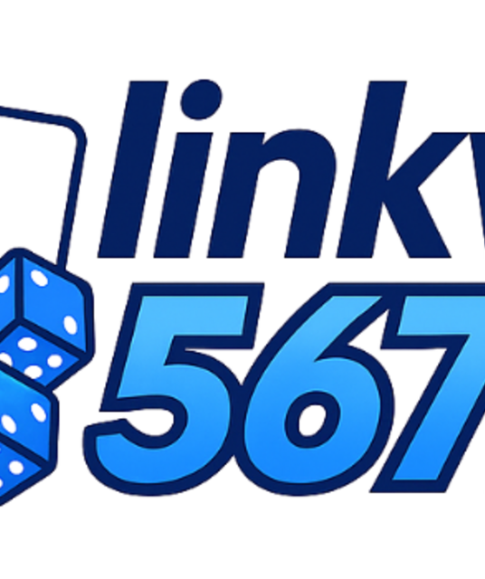 avatar 5679 Link Vào 5679