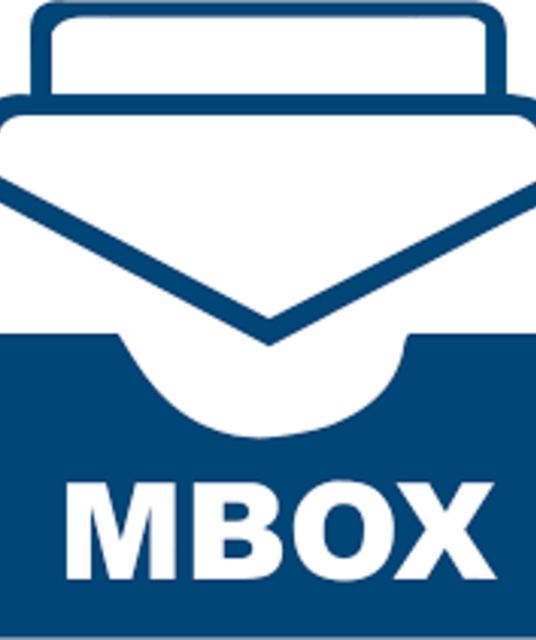 avatar MBOX Converter