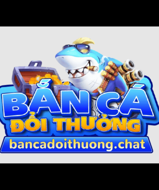 avatar Bắn Cá Đổi Thưởng Thiên Đường Giải Trí Đỉnh Cao Năm 2025