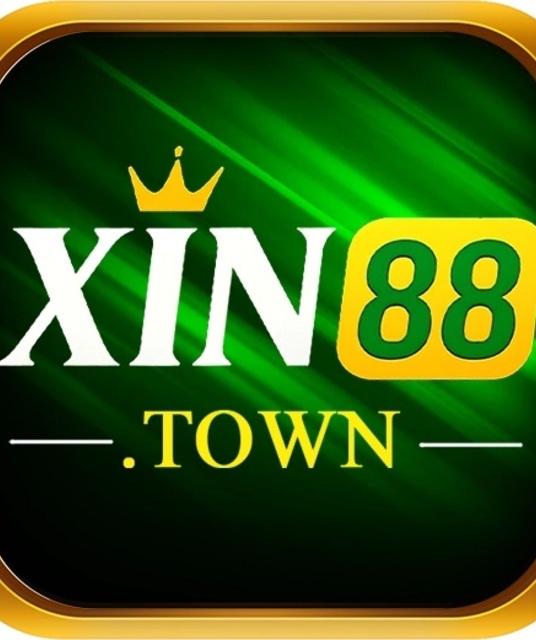 avatar Xin88 - Sòng Bạc Trực Tuyến Hàng Đầu Châu Á Xin88 Com