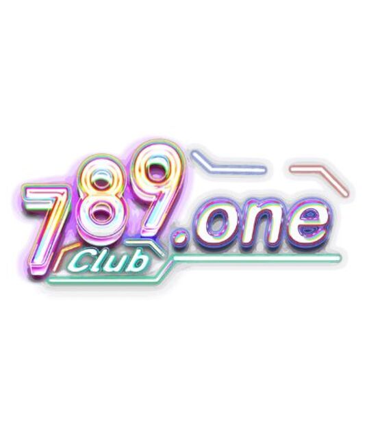 avatar 789Club