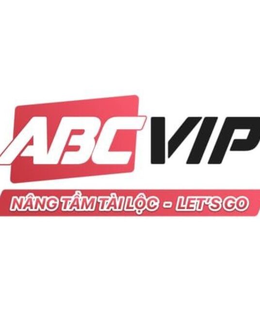 avatar ABCVIP