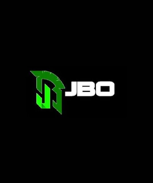 avatar Jbo88