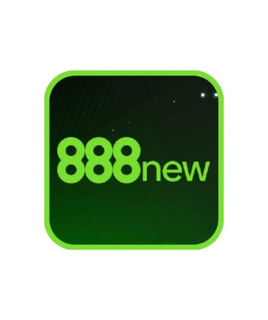 avatar 888New