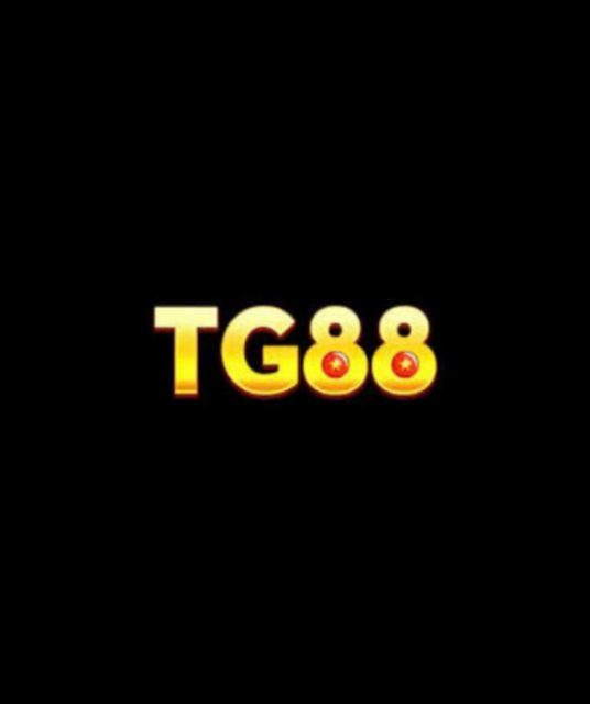 avatar tg88ca