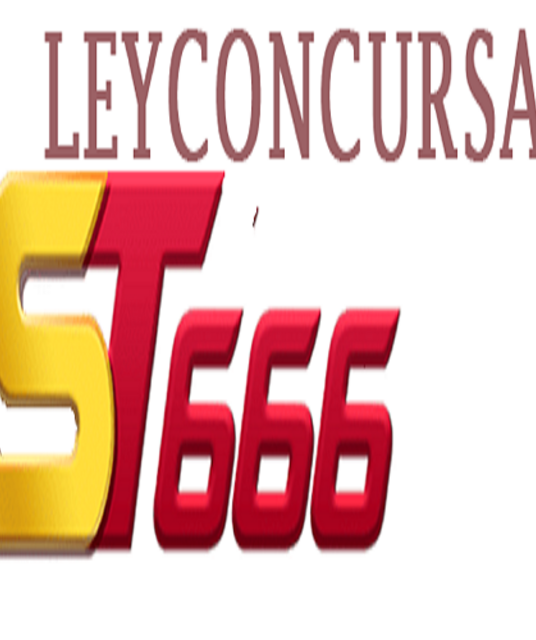 avatar st666leycon