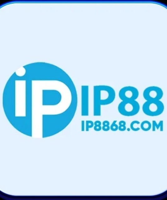 avatar Ip8868 com