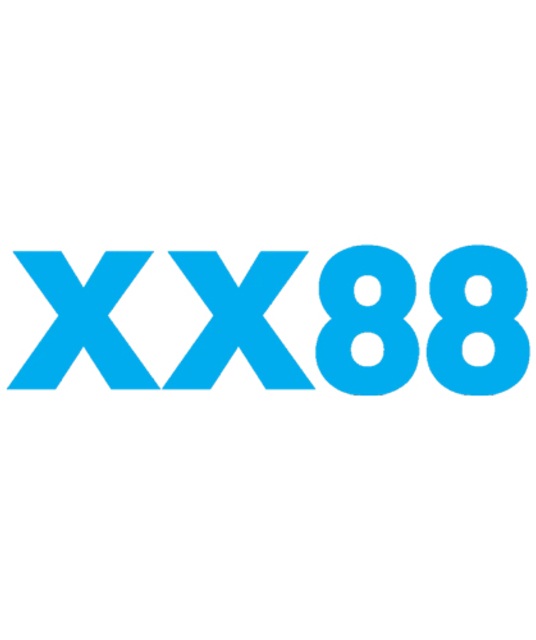 avatar XX88